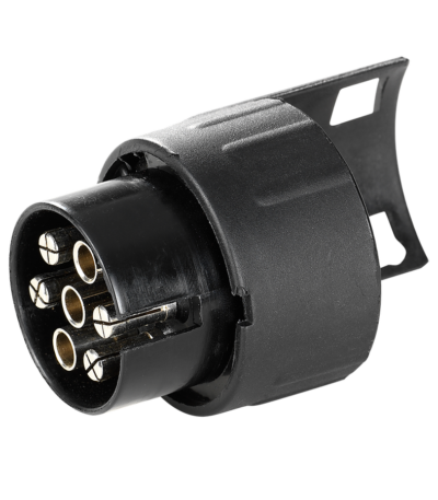 Thule adapter 9906