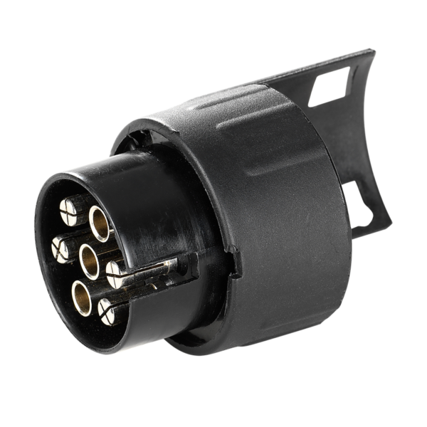 Thule adapter 9906