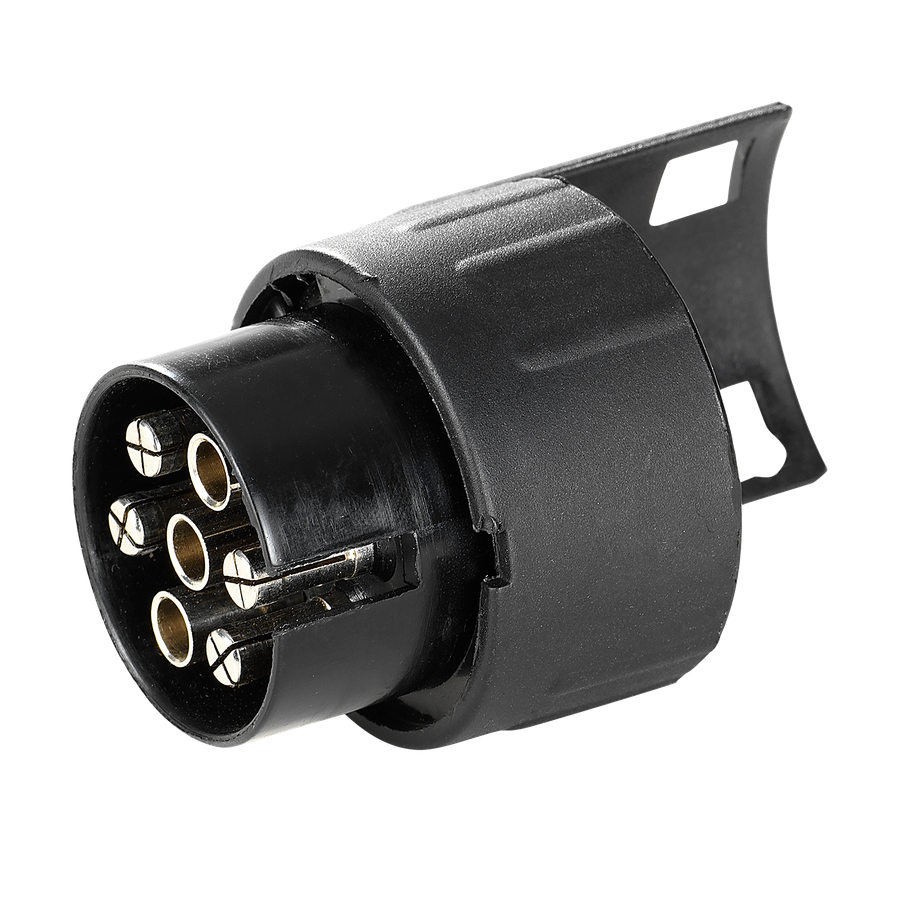 Thule adapter 9906 Thule adapter 9906