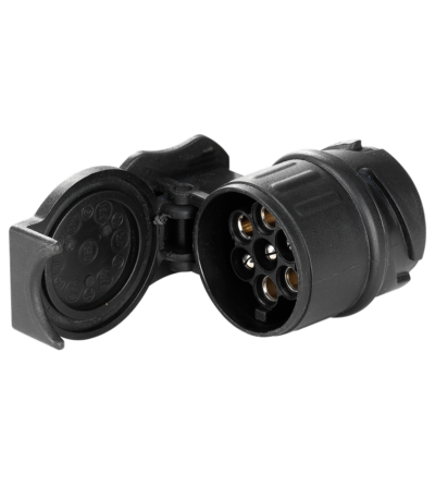 Thule adapter 9907