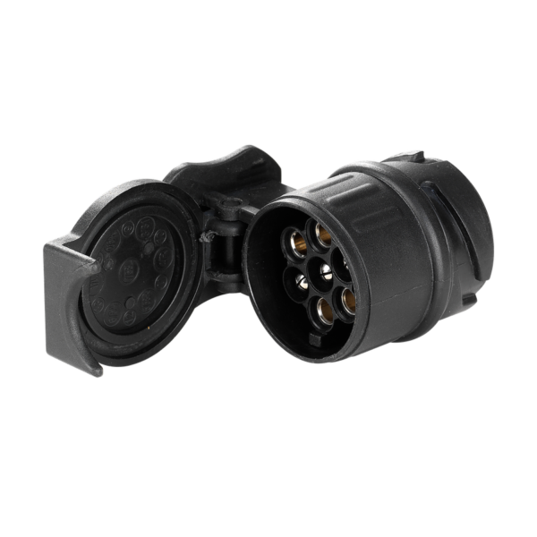 Thule adapter 9907
