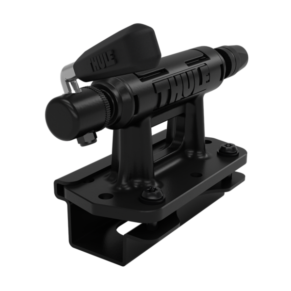 Thule Bed Rider Pro Add-On Block