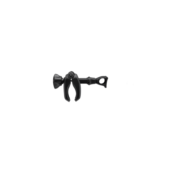 Thule Bike Holder 1 with AcuTight Knob