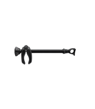 Thule Bike Holder 2.5 with AcuTight Knob