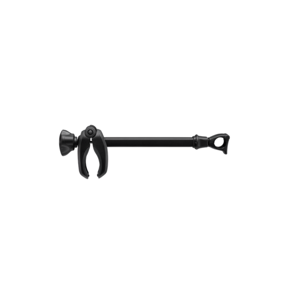 Thule Bike Holder 2.5 with AcuTight Knob