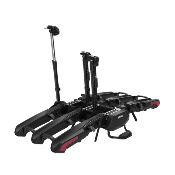 Thule Epos 3