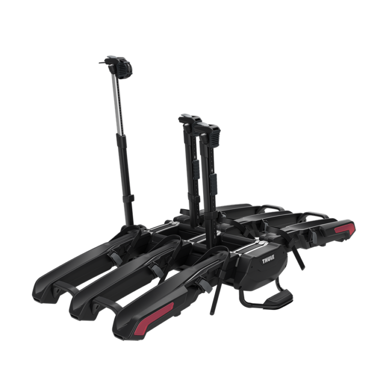 Thule Epos 3