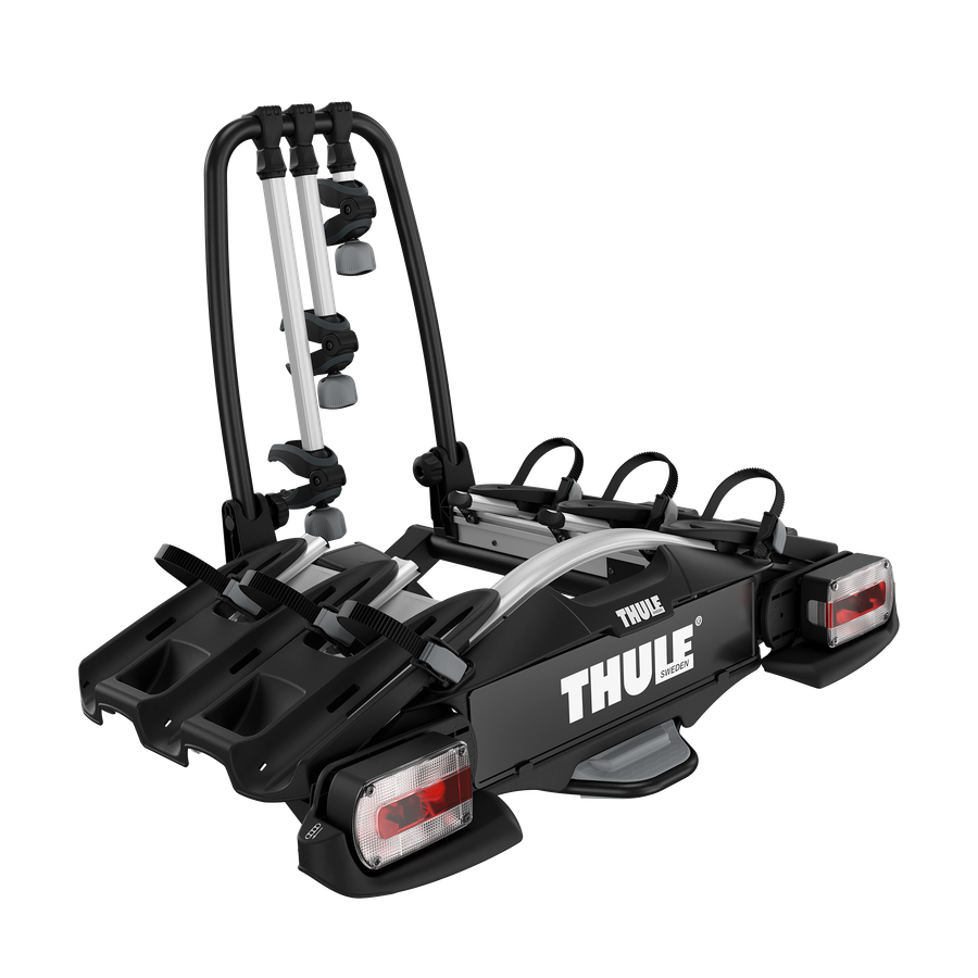 Thule VeloCompact 3 7-pin Thule VeloCompact 3 7-pin